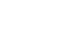 Painted Buntings